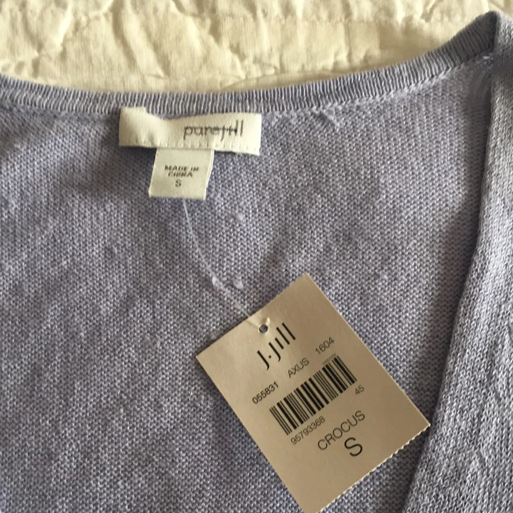Sweater - Picture 2 of 5